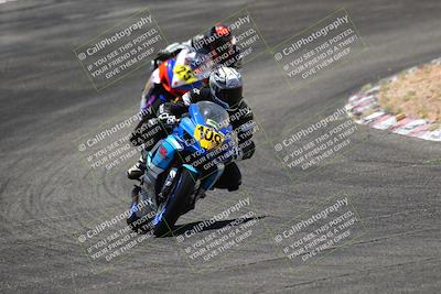 media/Jun-05-2022-WERA (Sun) [[64b01df28d]]/Race 3 C Superbike Expert Novice/